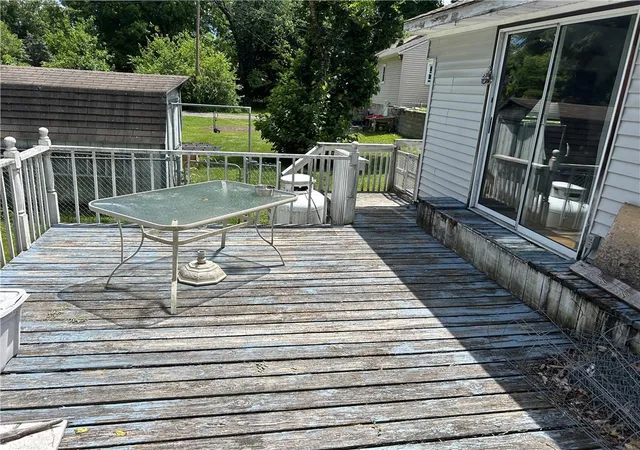 Photo 3 of Sale Pending at 625 Slateford Rd, Mount Bethel, PA 18343 | MLS# 778894 | Listing updated on 2026-07-14