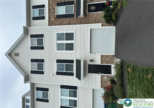 1st image of 7614 Clayton Ave, Coopersburg, PA 18036 | MLS# 778479