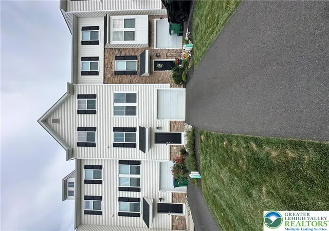 2nd image of 7614 Clayton Ave, Coopersburg, PA 18036 | MLS# 778479