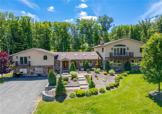 1st image of 374 Packer Dr, Weatherly, PA 18255 | MLS# 779306