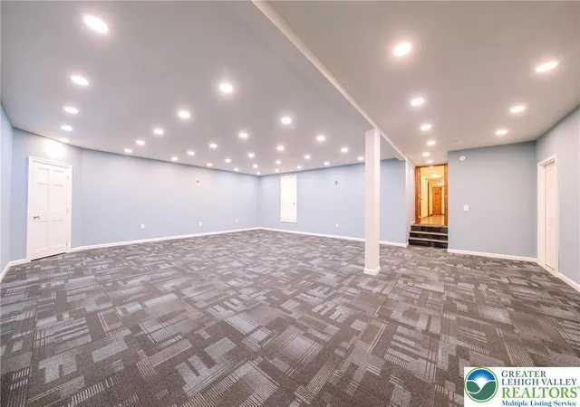 36th image of 374 Packer Dr, Weatherly, PA 18255 | MLS# 779306