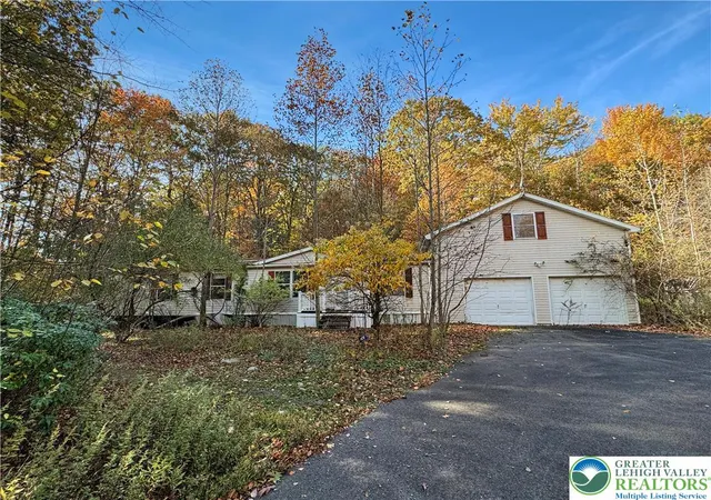 1st image of 228 Victory Ln, Jackson Twp, PA 18360 | MLS# 779336