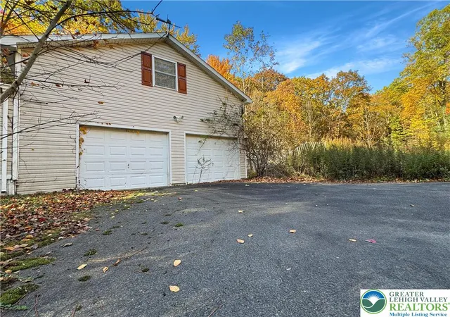 4th image of 228 Victory Ln, Jackson Twp, PA 18360 | MLS# 779336