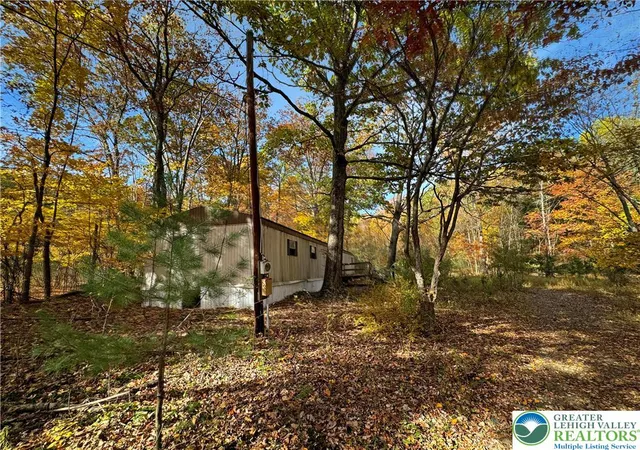 5th image of 228 Victory Ln, Jackson Twp, PA 18360 | MLS# 779336