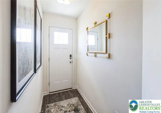 Homes for sale in Forks Twp, PA | 219 Winding Rd, Forks Twp, PA 18040 | MLS# 779334