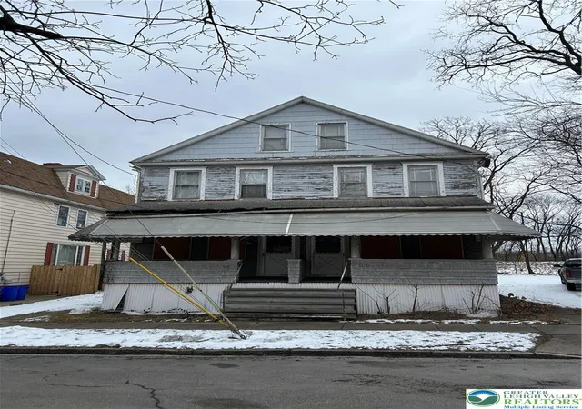 1st image of 98 Brookside St, Wilkes Barre, PA 18705 | MLS# 779333