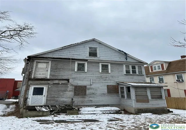 4th image of 98 Brookside St, Wilkes Barre, PA 18705 | MLS# 779333