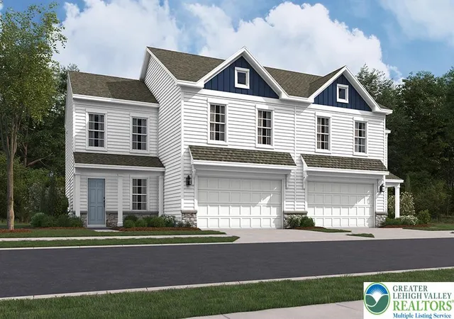 1st image of 222 Winding Rd, Easton, PA 18040 | MLS# 779341