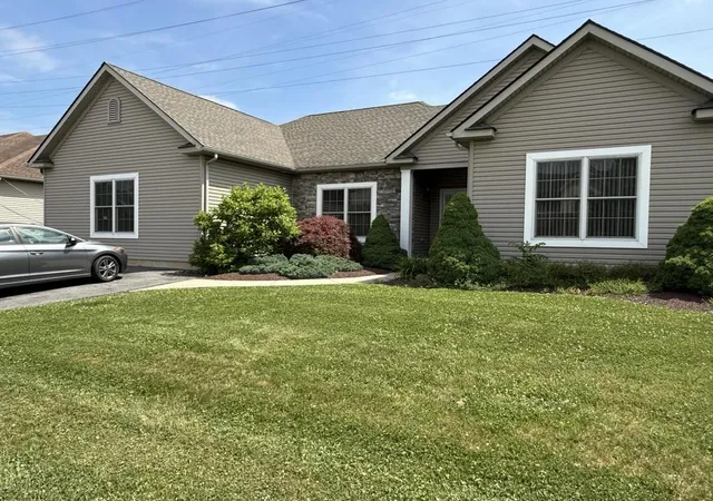 Photo 29 of Single family home for sale at 1110 Morning Star Dr, Allentown, PA 18106 | MLS# 779325 | Listing updated on 2026-07-25
