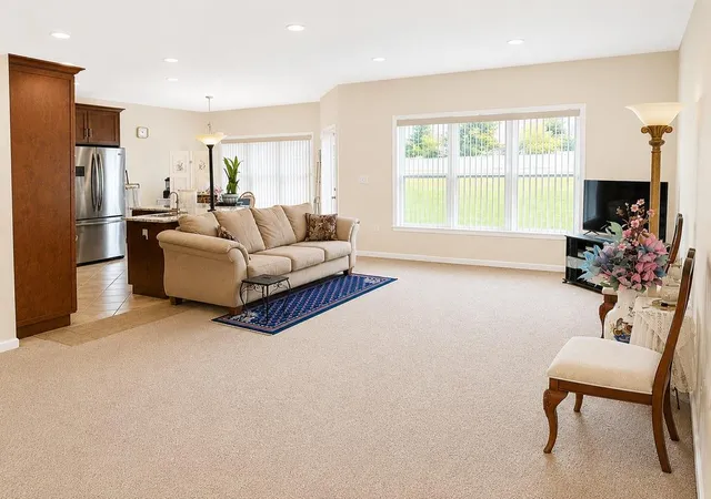 Photo 3 of Single family home for sale at 1110 Morning Star Dr, Allentown, PA 18106 | MLS# 779325 | Listing updated on 2026-07-25