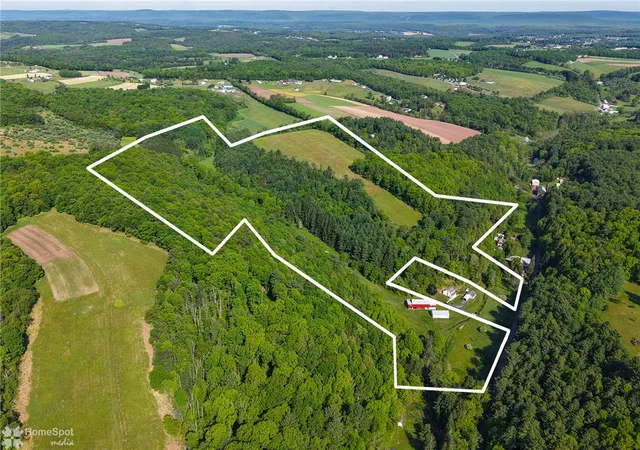 Photo 1 of Sale Pending at 1500 57 Drive, Towamensing Twp, PA 18058 | MLS# 777814 | Listing updated on 2026-06-23