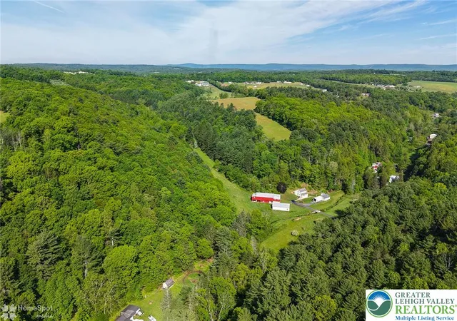 Photo 3 of Sale Pending at 1500 57 Drive, Towamensing Twp, PA 18058 | MLS# 777814 | Listing updated on 2026-06-23