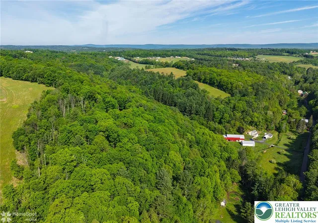 Photo 4 of Sale Pending at 1500 57 Drive, Towamensing Twp, PA 18058 | MLS# 777814 | Listing updated on 2026-06-23