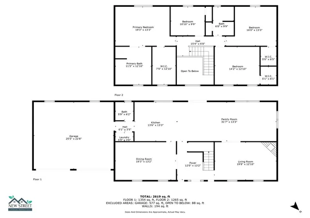 Homes for sale in Lehman Twp, PA | 108 Peace Falls Rd, Lehman Twp, PA 18302 | MLS# 779324