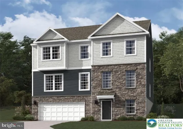 1st image of 118 Winding Rd, Easton, PA 18040 | MLS# 779344