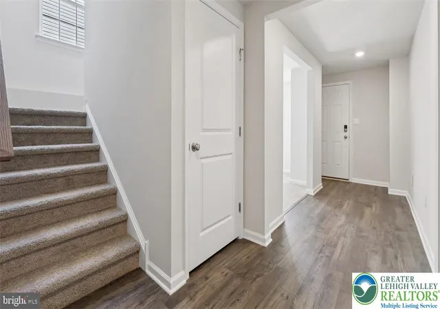 5th image of 118 Winding Rd, Easton, PA 18040 | MLS# 779344