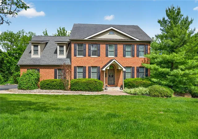 Homes for sale in Upper Milford Twp, PA | 4887 Harvest Ln, Upper Milford Twp, PA 18092 | MLS# 779314