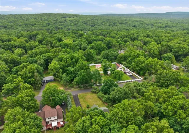 98th image of 63 Fox Hill Rd, Albrightsville, PA 18210 | MLS# 779368
