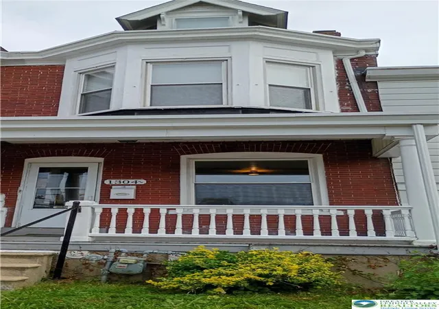 1st image of 1304 W Gordon, Allentown, PA 18102 | MLS# 779378