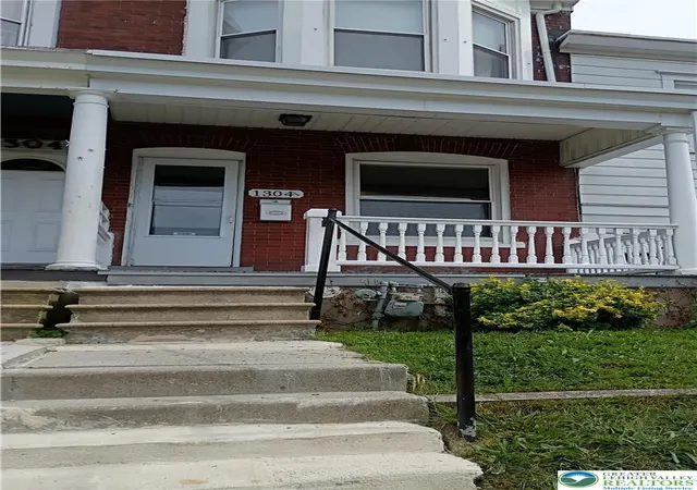 2nd image of 1304 W Gordon, Allentown, PA 18102 | MLS# 779378