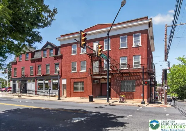 1st image of 429 E 4th St, Bethlehem, PA 18015 | MLS# 777760