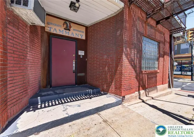 2nd image of 429 E 4th St, Bethlehem, PA 18015 | MLS# 777760