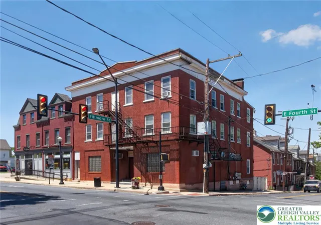 4th image of 429 E 4Th St, Bethlehem, PA 18015 | MLS# 777760