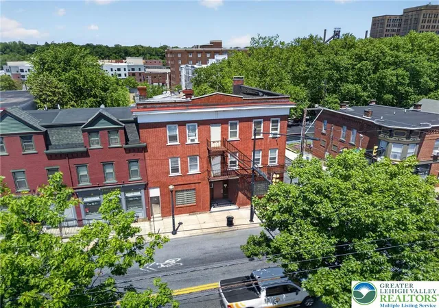 5th image of 429 E 4Th St, Bethlehem, PA 18015 | MLS# 777760