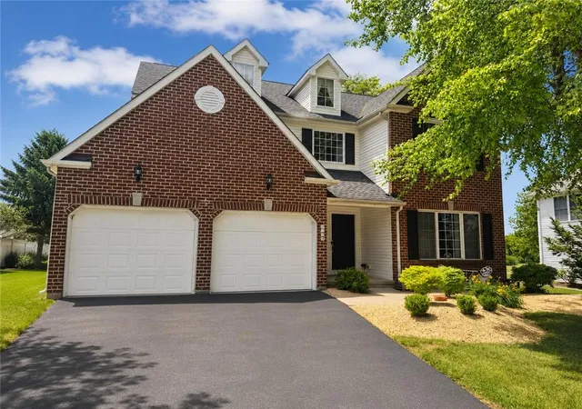 Homes for sale in Macungie, PA | 3254 Watermill Dr, Macungie, PA 18062 | MLS# 779290