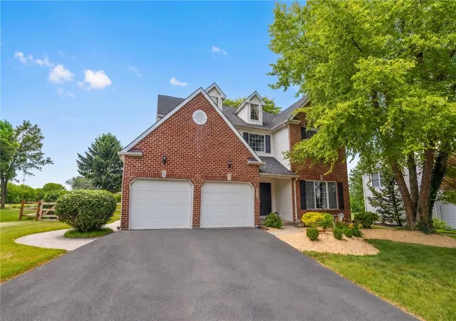 Homes for sale in Macungie, PA | 3254 Watermill Dr, Macungie, PA 18062 | MLS# 779290