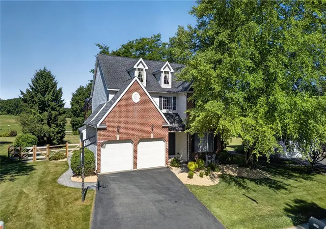 Homes for sale in Macungie, PA | 3254 Watermill Dr, Macungie, PA 18062 | MLS# 779290