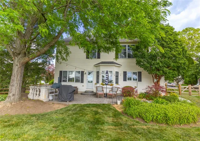 Homes for sale in Macungie, PA | 3254 Watermill Dr, Macungie, PA 18062 | MLS# 779290