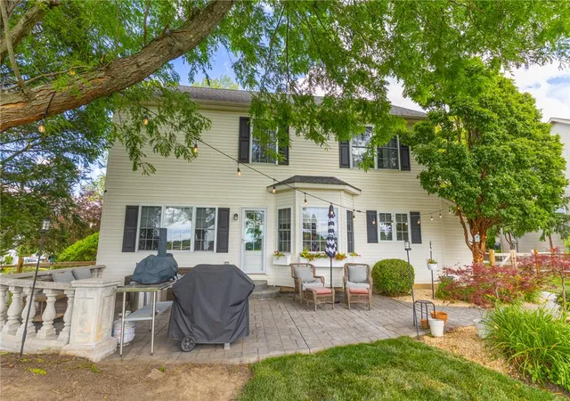 Homes for sale in Macungie, PA | 3254 Watermill Dr, Macungie, PA 18062 | MLS# 779290