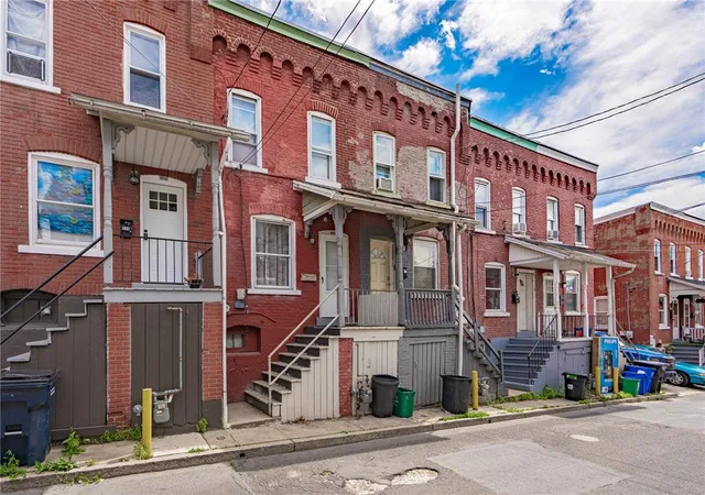 1st image of 930 Mechanic St, Bethlehem, PA 18015 | MLS# 779390