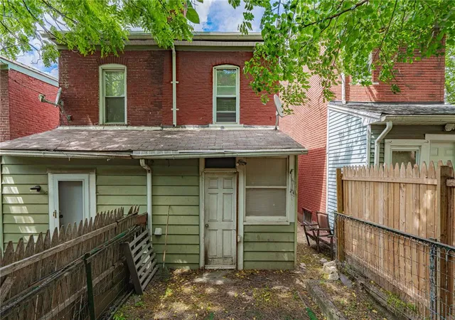 25th image of 930 Mechanic St, Bethlehem, PA 18015 | MLS# 779390