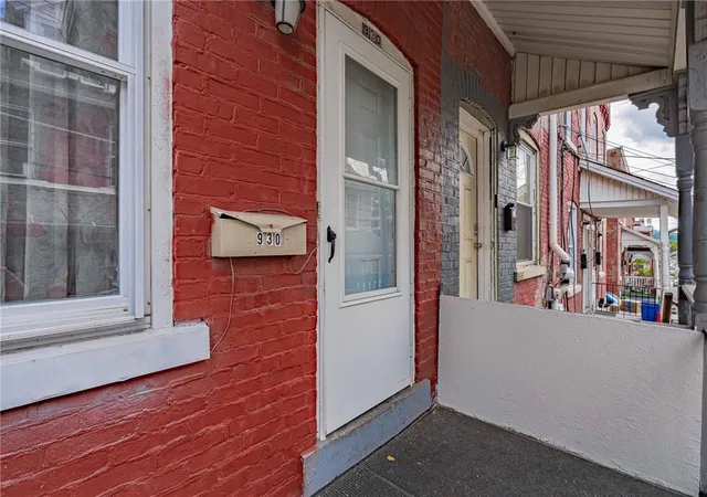 Photo 4 of Sale Pending at 930 Mechanic St, Bethlehem, PA 18015 | MLS# 779390 | Listing updated on 2026-08-04