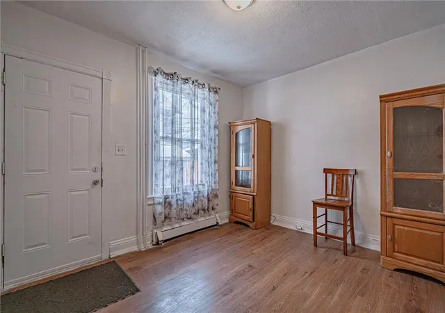 Photo 5 of Sale Pending at 930 Mechanic St, Bethlehem, PA 18015 | MLS# 779390 | Listing updated on 2026-08-04