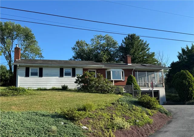 Photo 2 of Sale Pending at 5054 Mill Rd, Schnecksville, PA 18078 | MLS# 779394 | Listing updated on 2026-07-17
