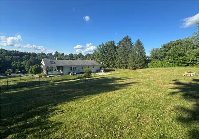 Photo 3 of Sale Pending at 5054 Mill Rd, Schnecksville, PA 18078 | MLS# 779394 | Listing updated on 2026-07-17