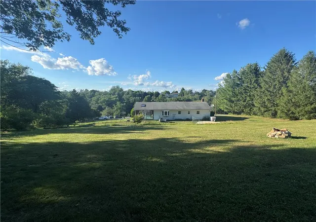 Photo 4 of Sale Pending at 5054 Mill Rd, Schnecksville, PA 18078 | MLS# 779394 | Listing updated on 2026-07-17