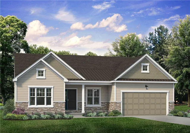 1st image of 580 Empire Ct #30, Tatamy Boro, PA 18085 | MLS# 779402