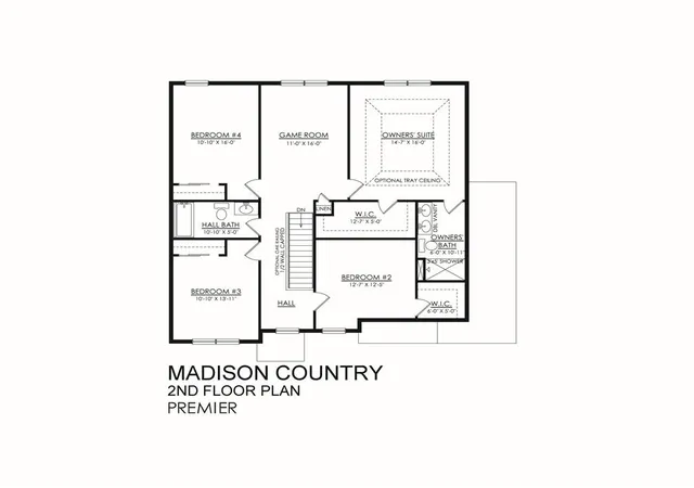 3rd image of 505 Empire Ct #39, Tatamy Boro, PA 18085 | MLS# 779404