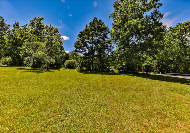 Homes for sale in Springfield Twp, PA | 3708 Route 212, Springfield Twp, PA 18077 | MLS# 779391
