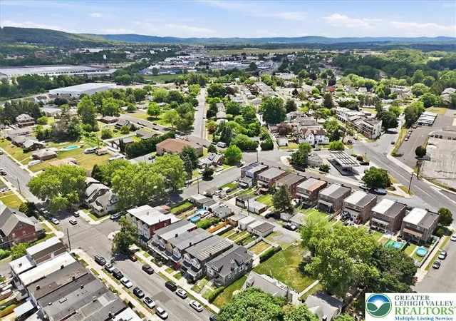 67th image of 1114 S 10th St, Allentown, PA 18103 | MLS# 779315