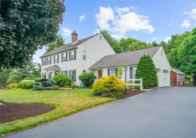Homes for sale in Upper Macungie Twp, PA | 5616 Snowdrift, Upper Macungie Twp, PA 18069 | MLS# 779387