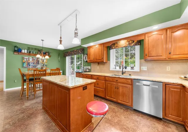 Homes for sale in Upper Macungie Twp, PA | 5616 Snowdrift, Upper Macungie Twp, PA 18069 | MLS# 779387