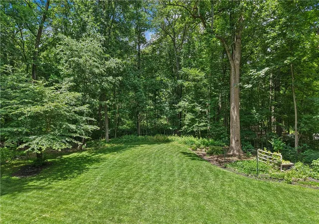 Homes for sale in Springfield Twp, PA | 2763 Township Rd, Springfield Twp, PA 18077 | MLS# 779365