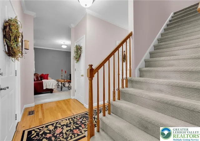Homes for sale in Richland Twp, PA | 2213 Claymont Dr, Richland Twp, PA 18951 | MLS# 779442