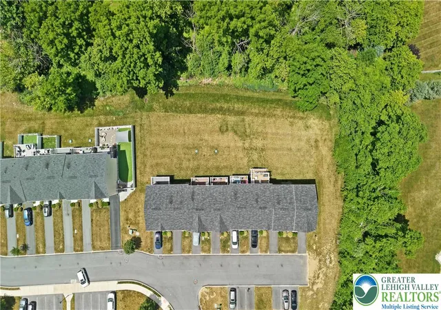 Homes for sale in Forks Twp, PA | 2336 Alex Rd, Forks Twp, PA 18040 | MLS# 779406