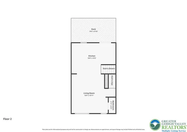 Homes for sale in Forks Twp, PA | 2336 Alex Rd, Forks Twp, PA 18040 | MLS# 779406
